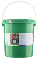 NEKTON Lori - kompletny nektar dla lor i lorys