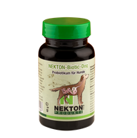 NEKTON Biotic Dog - probiotyk dla psów