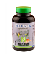 NEKTON Fly – multiwitamina dla gołębi i ptaków łownych