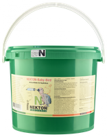 NEKTON Baby Bird  - pokarm do ręcznego karmienia piskląt